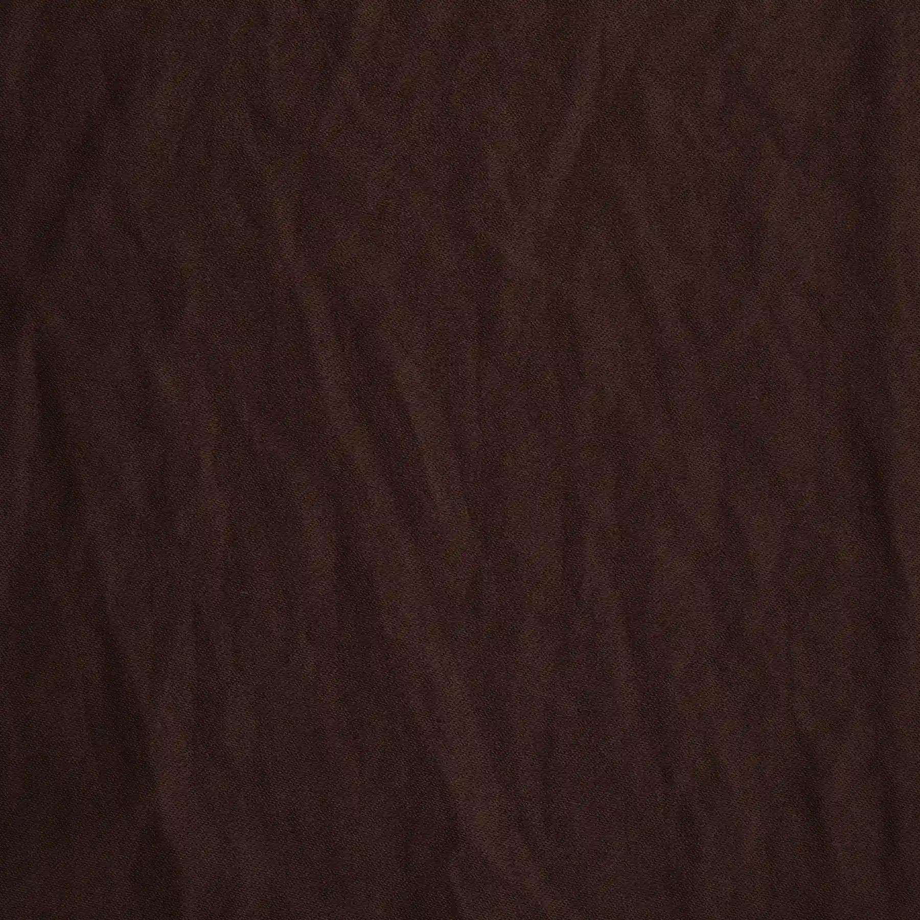 04 Da Coco